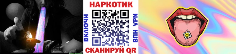 Цена Заречный Амфетамин  Меф  ГАШ  кракен маркетплейс  МАРИХУАНА 