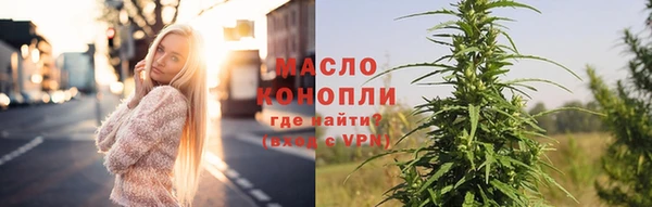 эйфоретик Михайлов