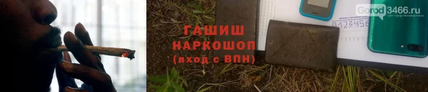мдпв Ельня