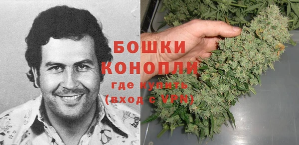 прущая мука Анива