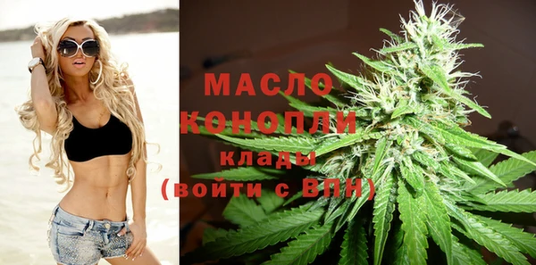 эйфоретик Михайлов