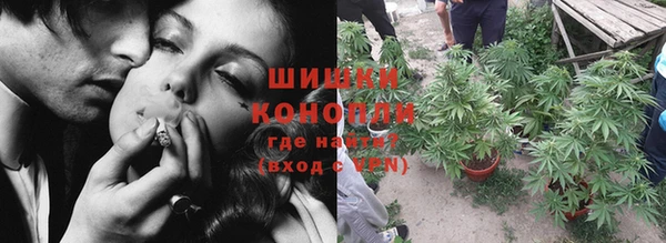 гидропоника Михайловка