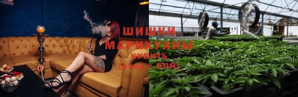 гидропоника Михайловка