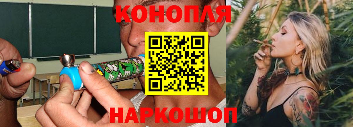 Заречный  Канабис план  Конопля Amnesia  Шишки марихуана конопля  Вход с VPN  Шишки марихуана конопля 